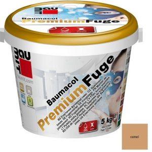 CHIT BAUMACOL CAMEL 5KG