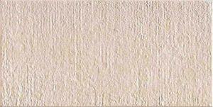 FAIANȚĂ RODANO BEIGE 25X50 – 1.5 MP/CUT