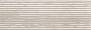 FAIANȚĂ SCORE BEIGE 30X90 1.08MP/CUT