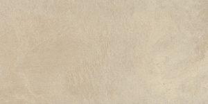 GRESIE ASPEN BEIGE IN 31X62 1.35MP/CUT