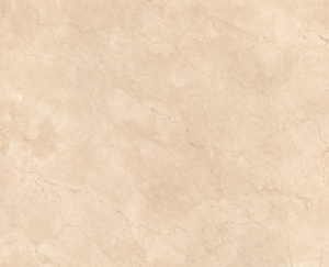 GRESIE AVENUE CREMA BRILLO 60,5X60,5 1.46MP/CUT