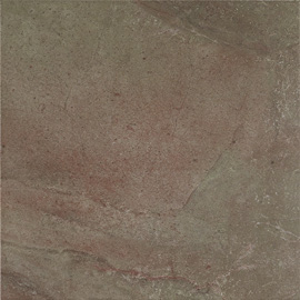 GRESIE CANADA ALMOND 45X45 1.01MP/CUT