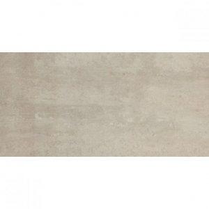 GRESIE CONCEPT BEIGE 30X60 1.08MP/CUT