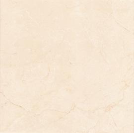 GRESIE CREMA MARFIL 60X60 1.08MP/CUT