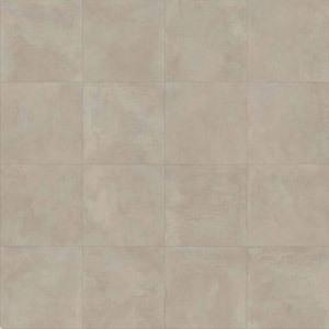 GRESIE EMOTION TAUPE 60X60 1.8MP/CUT