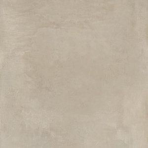 GRESIE EMOTION TAUPE 60X60 1.8MP/CUT