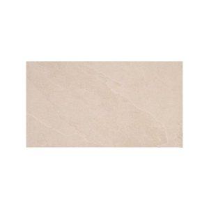 GRESIE LEIDEN CREMA 33X60 1MP/CUT