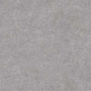 GRESIE LIGHT STONE GREY 45X45 1.42MP/CUT