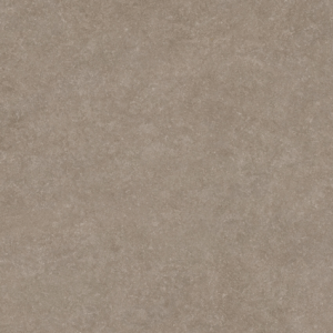 GRESIE LIGHT STONE TAUPE 45X45 1.42MP/CUT