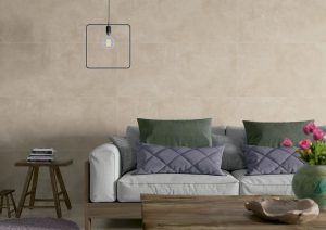 GRESIE LLORET BEIGE 45X90 1.215MP/CUT