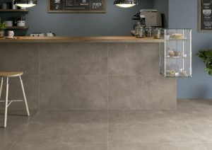 GRESIE LLORET TAUPE 45X90 1.215MP/CUT