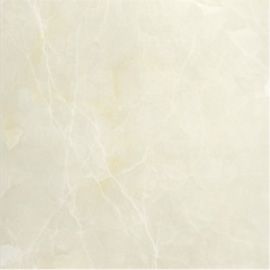 GRESIE MEGAN CREAM 45X45 1.01MP/CUT