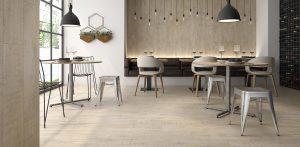 GRESIE OSLO BEIGE 22.5X90 1.125MP/CUT