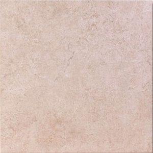 GRESIE OSLO BEIGE 33X60 1MP/CUT