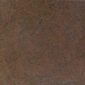 GRESIE OSLO TABACO 33X60 1MP/CUT