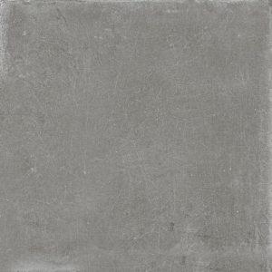 GRESIE PATINA COGNAC 75X75 1.125MP/CUT