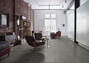 GRESIE PATINA COGNAC 75X75 1.125MP/CUT