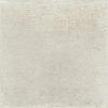gresie patina crema 75 x 75