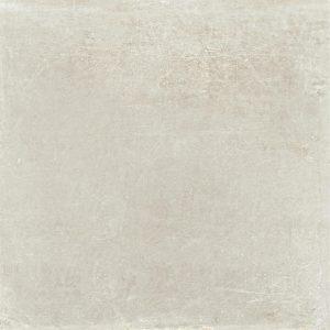 GRESIE PATINA CREMA 75X75 1.125MP/CUT