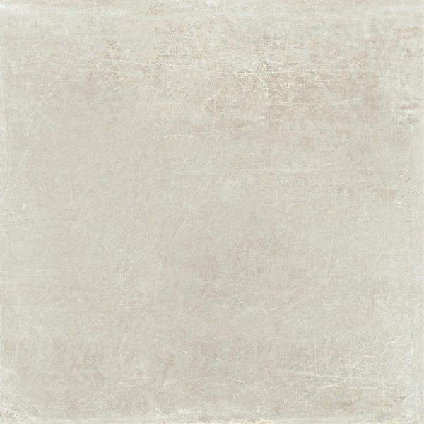 gresie patina crema 75 x 75