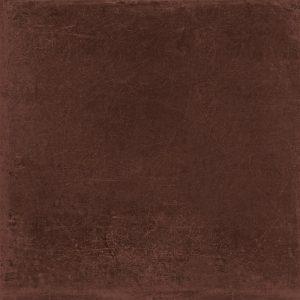 GRESIE PATINA MARSALA 60X60 1.08MP/CUT