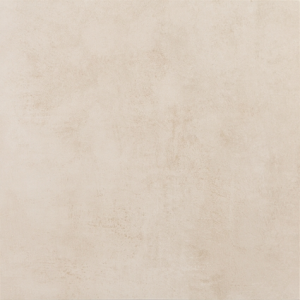 GRESIE PHARE IVOIRE 45X45 1.42MP/CUT