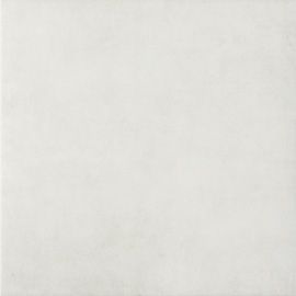 GRESIE PISA MARFIL 45X45 1.01MP/CUT