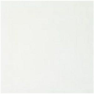 GRESIE PRISMA BLANCO 33.8X33.8 1.6MP/CUT