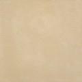 GRESIE PRISMA CANELA 33.8X33.8 1.6MP/CUT