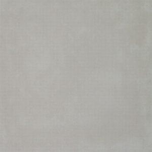 GRESIE PRISMA GRIS 33.8X33.8 1.6MP/CUT
