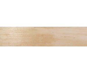GRESIE RESERVE ACERO LAP/RET 13X80 1.250MP/CUT
