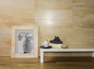 GRESIE RESERVE ACERO LAP/RET 13X80 1.250MP/CUT
