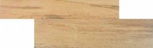 GRESIE RESERVE ROVERE ANTICO LAP 20X80 1.280MP/CUT