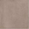 gresie gresie interior living 30X60