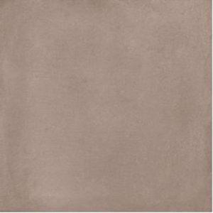 GRESIE REWIND ARGIL.R 30X60 0.9MP/CUT