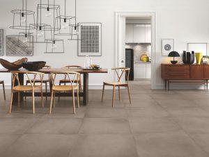 GRESIE REWIND ARGIL.R 30X60 0.9MP/CUT