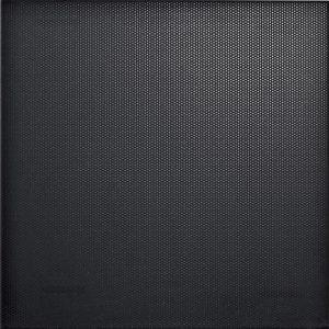 GRESIE SOROLA NEGRO 30X30 – 1.50 MP/CUT