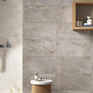 GRESIE STONEWAY GRI 30X60 R3P4 0.9MP/CUT