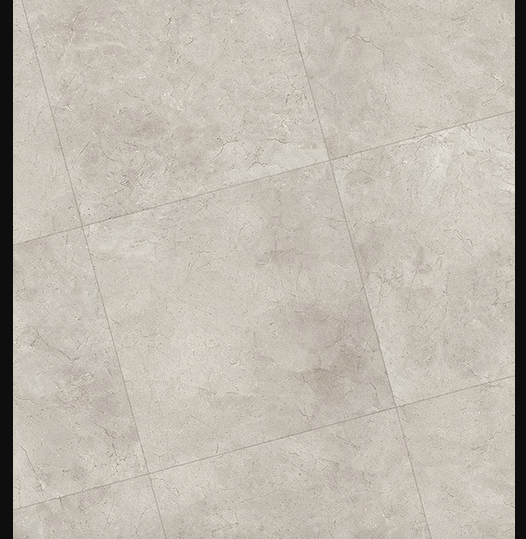 GRESIE SUPREME GREY 60X60 1.44MP/CUT