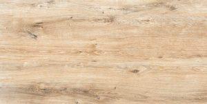 GRESIE TIMBER BEIGE 20X120 0.96MP/CUT