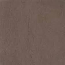 GRESIE TOUCH BROWN 30X60 R1ZU1.08mp/cut