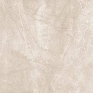 GRESIE TRIBECA BEIGE 60X60 1.08M/CUT