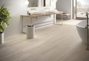 GRESIE VILLANOVA BEIGE 45X90 1.215MP/CUT