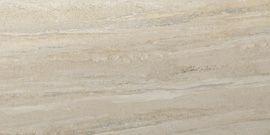 GRESIE VILLANOVA BEIGE 45X90 1.215MP/CUT