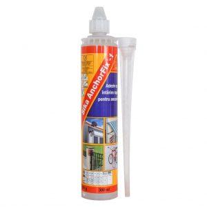 SIKA ANCHORFIX 1 300ML