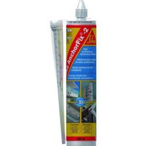 SIKA ANCHORFIX 2 300ML