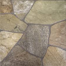 GRESIE PEDRA BEIGE 45X45 1.42MP/CUT