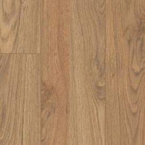 PARCHET NATURAL STARWELL OAK EPL115 1.22MP/CUT