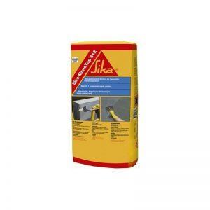 SIKA MONOTOP 612 25 KG