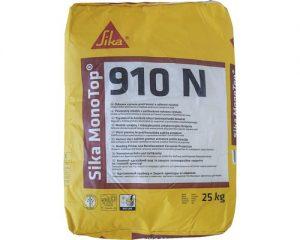 SIKA MONOTOP 910N 25 KG